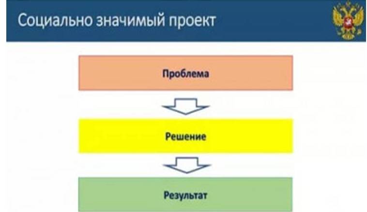 prezentaciya_microsoft_office_powerpoint_2.jpg